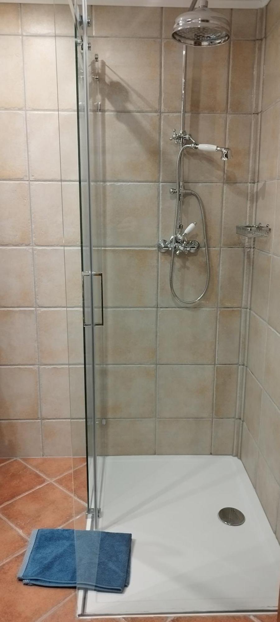 Ferienhaus Erika Малиниц Екстериор снимка