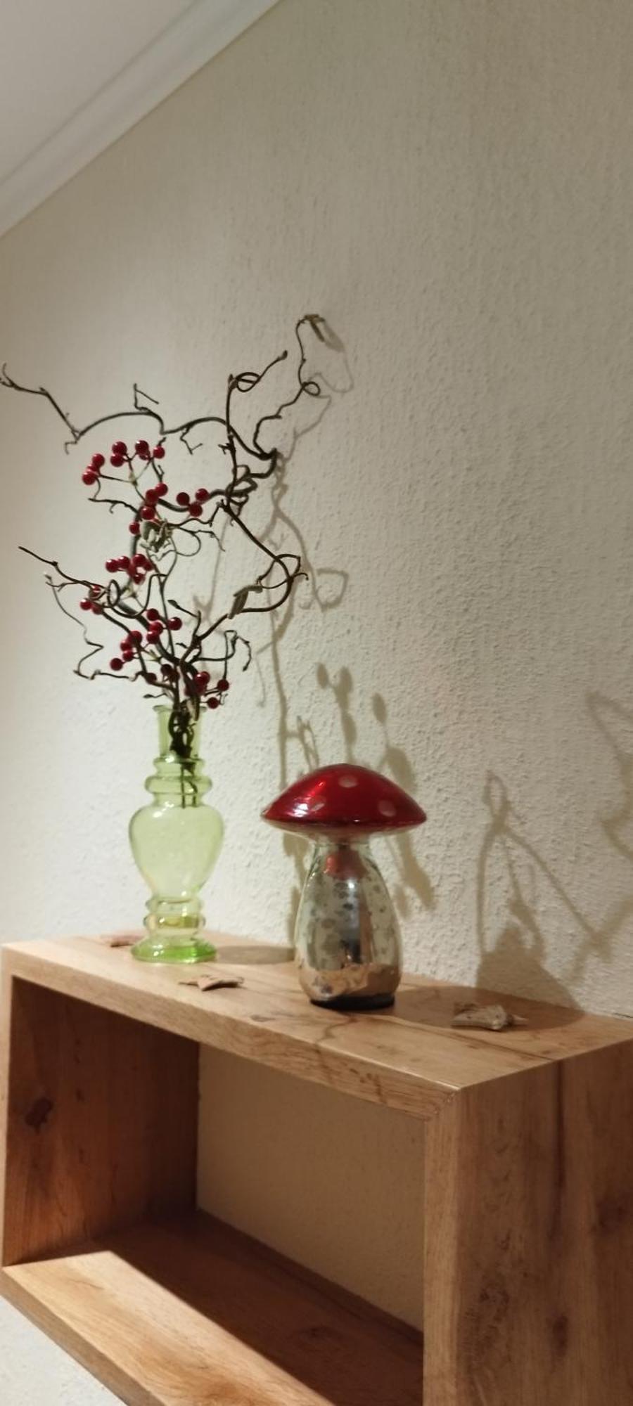Ferienhaus Erika Малиниц Екстериор снимка