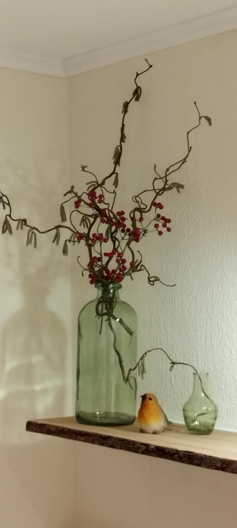Ferienhaus Erika Малиниц Екстериор снимка